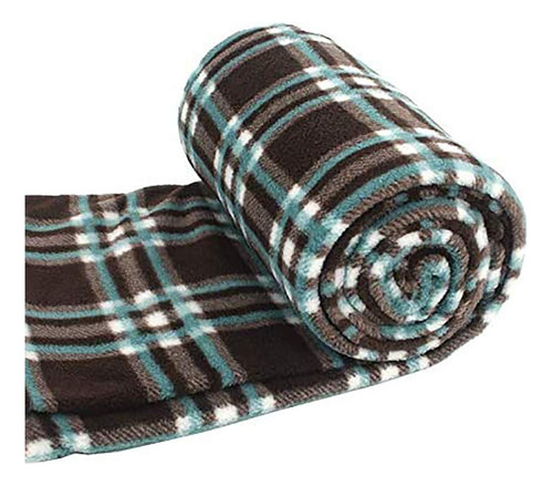 Kunang - Saco De Dormir De Forro Polar, Saco De Dormir De Fo
