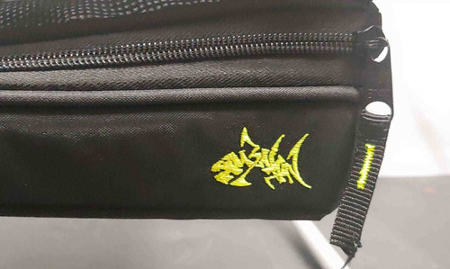 Bag Para Cadeira Specialist Amental Fishing