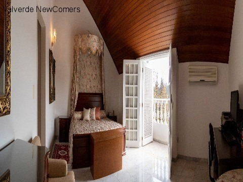 Imagem 3 de 30 de Casa - Ca02615 - 69798308