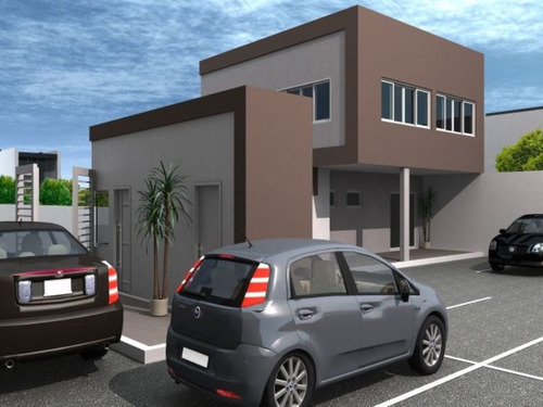 Imagem 6 de 18 de Apartamento Village Gramados No Campo Grande Em Jacareí-sp - Apv100 - 3125555