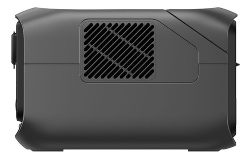 Generador Eléctrico Ecoflow River 3 Plus 600w 286wh Ups