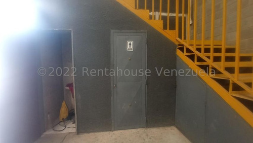 Imagen 10 de 30 de [galpones En Alquiler En Zona Industrial Barquisimeto, Lara. Monica Carrasquel 0424 556 57 59[