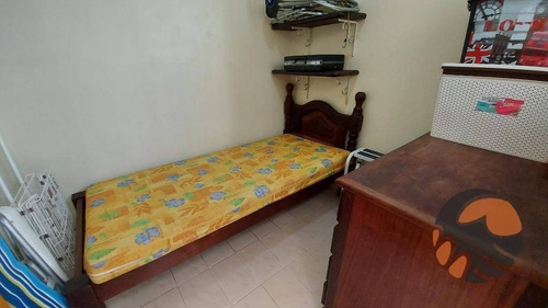Apartamento Com 3 Dormitórios À Venda, 156 M² Por R$ 850.000,00 - Centro - Guarapari/es - Ap3600