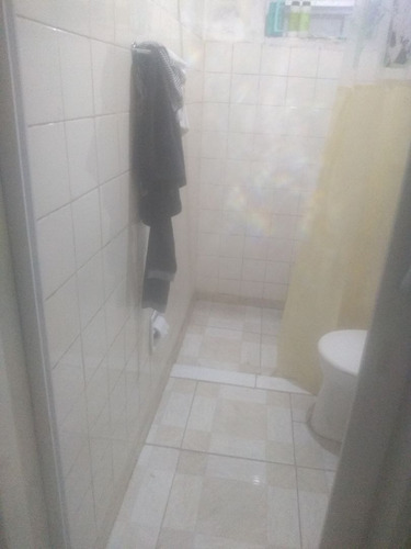 Imagem 5 de 11 de Casa Santa Terezinha - Itanhaém/sp - Ca0328