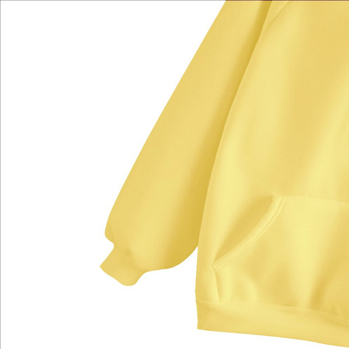 Sudadera Blanca Nieves Enanitos #6