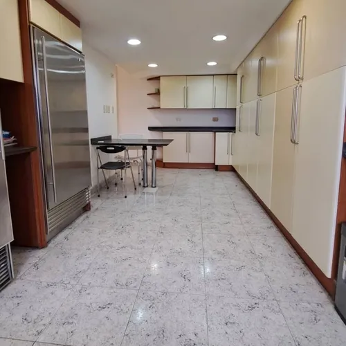 Apto - Venta 389 M2 Valle Arriba