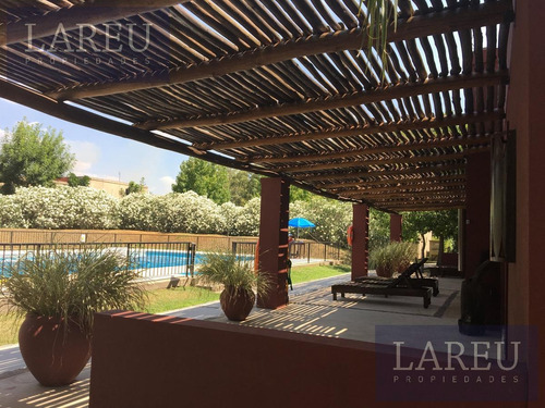 Imagen 16 de 23 de Departamento - Casas Del Alto