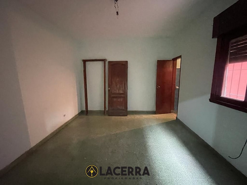 Galpon A La Venta En La Mejora Zona De Jose Leon Suarez