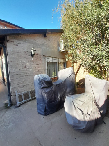 Venta Casa Apto Credito