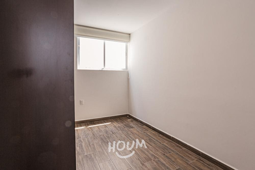 Imagen 22 de 30 de Casa En San Bartolo Ameyalco, Álvaro Obregón Con 3 Recámaras, 160 M², Id: 91777