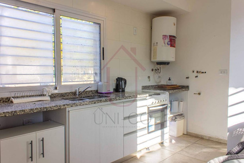 Imagen 13 de 28 de Venta Dúplex De 4 Ambientes, La Paya 2 (tejas Del Sur 2), Ciudad De Córdoba.