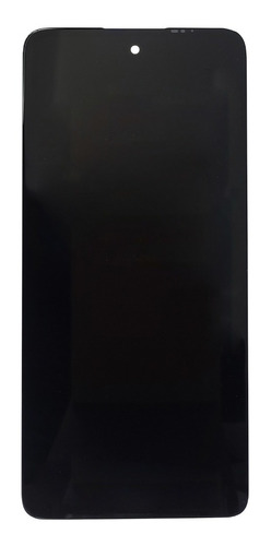 Modulo Para Motorola Moto E32 Xt2227 Pantalla Display Touch