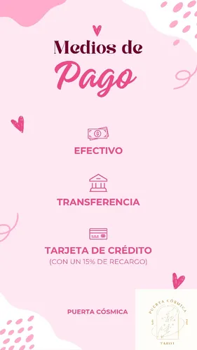 Tarot,registros Akashicos, Constelaciones Familiares