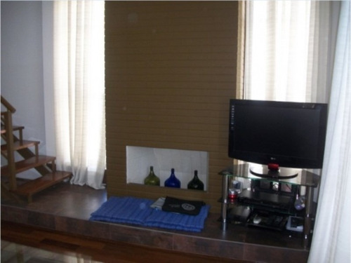 Imagem 9 de 17 de Loft, 1 Dormitório(s), 1 Banheiro(s), 1 Suíte(s), 2 Garagem(ns), 86m² - L184 - 2810321