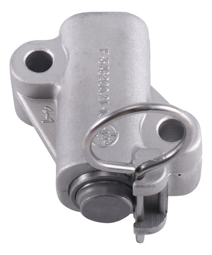 24380-4a030 24380-4a100 Tensor De Correa De Distribución Par