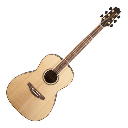 Guitarra acústica Takamine GY93E