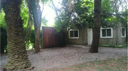 Imagen 17 de 26 de Casa - Barrio Parque Leloir