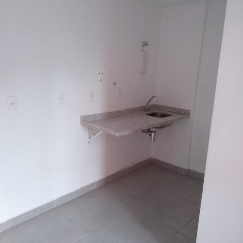 Imagem 2 de 11 de Conjunto À Venda, 180 M² Por R$ 1.060.000 - Chácara Santo Antônio (zona Sul) - São Paulo/sp - Cj2069