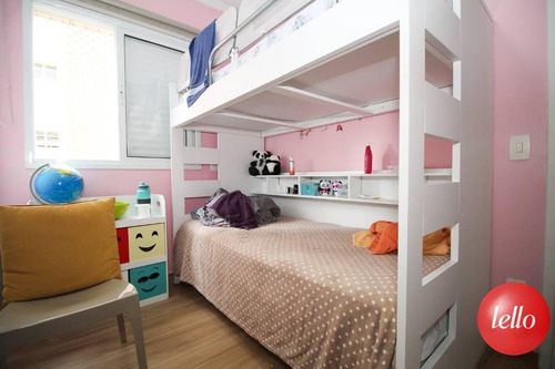 Imagem 23 de 30 de Apartamento - Ref: 235966