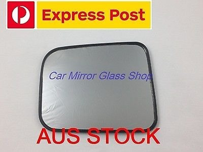 Espejo Retrovisor Nissan Patrol Y61 1997  2015 A 28 Dias C/u