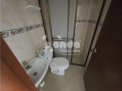 Casa Local En Alquiler En Envigado - Barrio Mesa