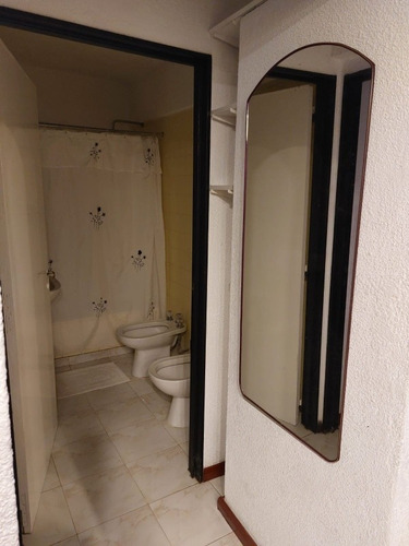 Imagen 14 de 16 de Departamento Temporario En Villa Gesell Para 6 Personas