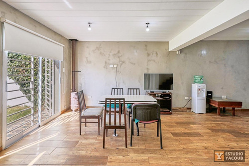Imagen 11 de 30 de Dúplex En Venta - 3 Dormitorios 2 Baños - Cochera - 120,36mts2 - Villa Elvira, La Plata