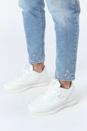 Zapatos tascani hombre precio new arrivals