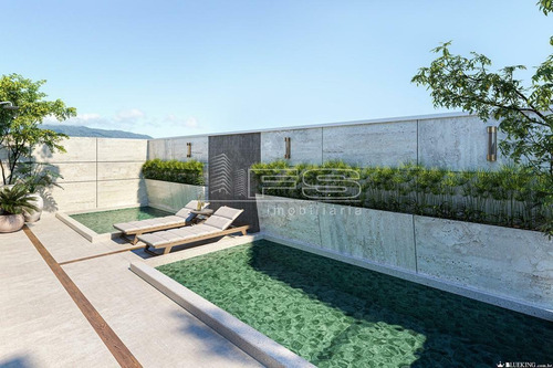Imagem 4 de 15 de Stella Maris Residence - 3 Suites Itapema - 3576