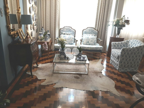 Imagem 2 de 15 de Apartamento - Bom Fim - Ref: 46686 - V-58468851