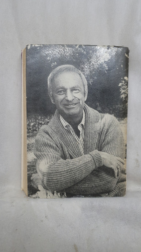Livro Transatlântico - Ernest Lehman - Editora Record (Usado)