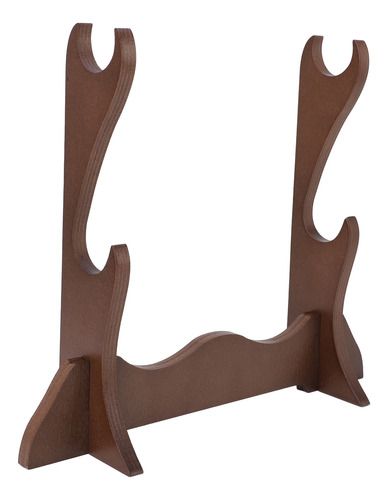 Soporte De Escritorio Flute, Soporte De Escritorio, Tablero