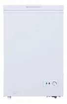 Comprar Freezer Horizontal Futura Freezer Futura Fut-frh100 98lt - S