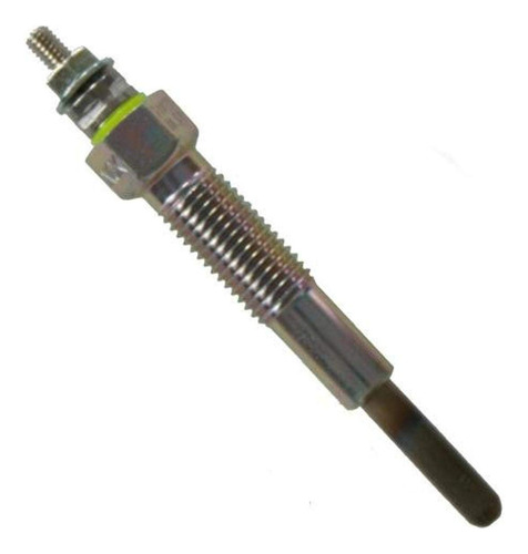 Ngk (6628) Y107 V Glow Plug, Paquete De 1