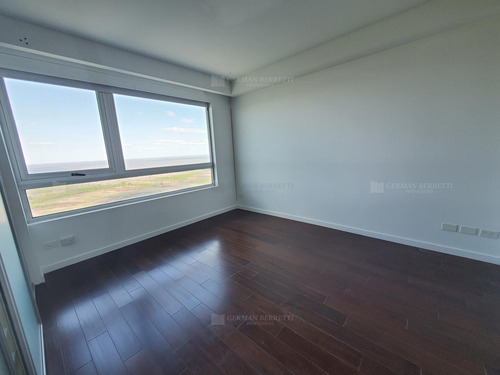 Imagen 29 de 30 de Departamento En Alquiler Ubicado En Puerto Madero, Capital Federal, Buenos Aires