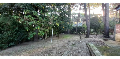 Casa En Venta Pinamar Norte Oportunidad