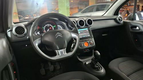 Citroën C3 1.6 FEEL MY20