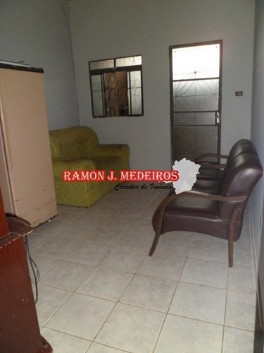 Esplendor 2 Casas 2qts 185m² - Lote 360m² Belo Horizonte-mg
