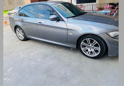 Imagem 1 de 3 de Bmw Bmw 318 318