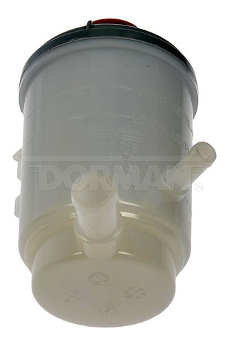 Imagen 2 de 4 de Deposito Direccion Hidraulica Dorman Accord 2.4 2008 2009