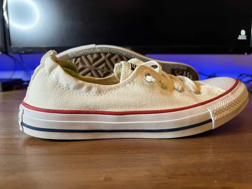 All star usado mercado livre sales