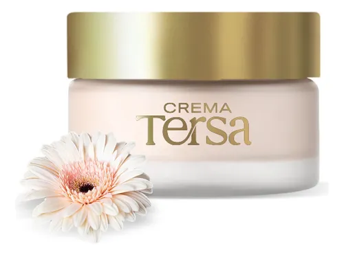 comprar Crema Despigmentante Para Manchas, Melasma, Acné Y Paño
