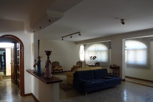 Imagen 6 de 20 de Ga 22-2542 Edificio En Venta En Altamira, Distrito Metropolitano