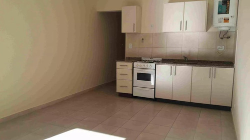 Imagen 3 de 5 de Oportunidad!!! Venta Departamento 2 Ambientes