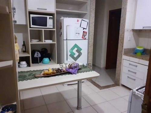 Imagem 13 de 15 de Casa De Rua-à Venda-piedade-rio De Janeiro - C70358