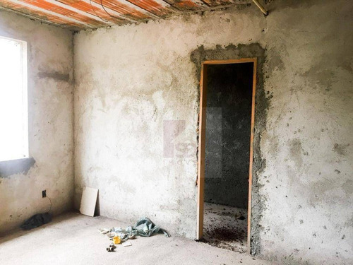 Imagem 11 de 24 de Apartamento 3 Quartos + 1 Quarto De Hóspedes À Venda Por R$ 450.000 - Alto - Teresópolis/rj - Ap1188