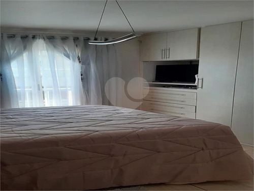 Imagem 20 de 24 de Casa-são Paulo-jaraguá | Ref.: Reo623612 - Reo623612