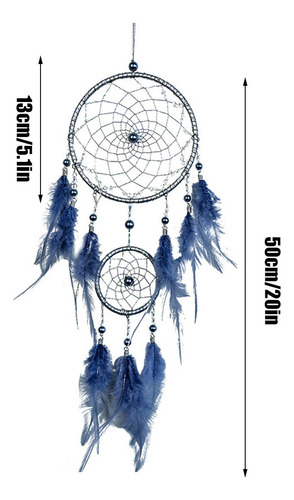 Carillones De Viento Para Colgar En La Pared, Diseño De Atra