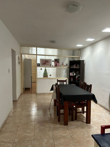 Venta Casa General Bustos 3 Dormitorios