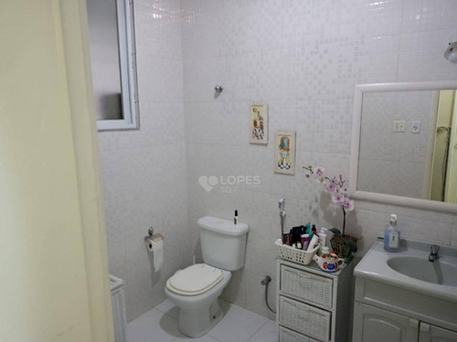 Apartamento Com 3 Quartos Por R$ 480.000 - Icaraí /rj - Ap47272